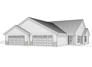 2241 S Haborn Drive, Beloit, WI 53511