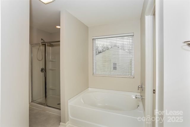 2315 Bloomfield Drive, Kannapolis, NC 28081