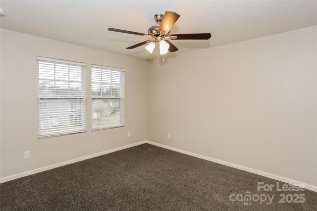 2315 Bloomfield Drive, Kannapolis, NC 28081