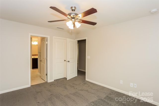 2315 Bloomfield Drive, Kannapolis, NC 28081