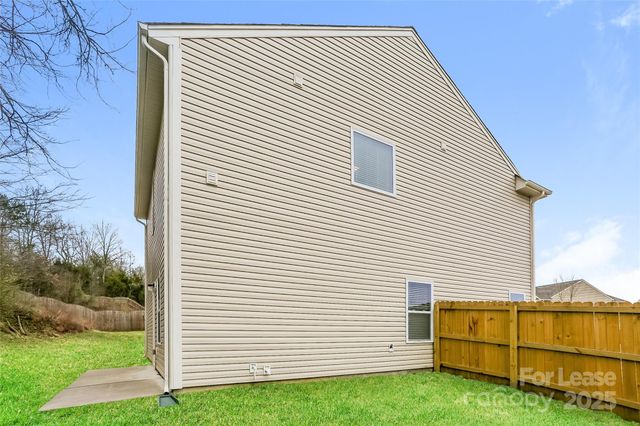 2315 Bloomfield Drive, Kannapolis, NC 28081