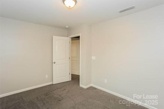 2315 Bloomfield Drive, Kannapolis, NC 28081