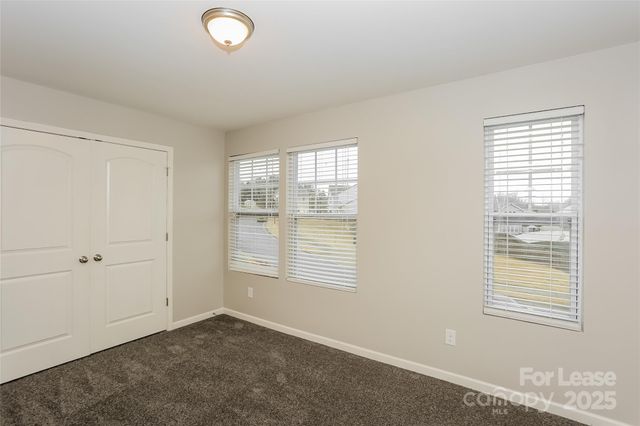 2315 Bloomfield Drive, Kannapolis, NC 28081