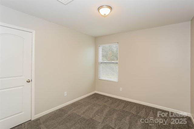 2315 Bloomfield Drive, Kannapolis, NC 28081