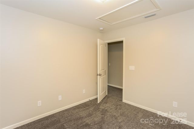 2315 Bloomfield Drive, Kannapolis, NC 28081