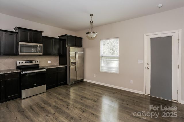 2315 Bloomfield Drive, Kannapolis, NC 28081