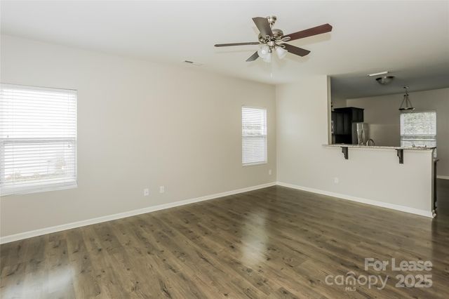 2315 Bloomfield Drive, Kannapolis, NC 28081