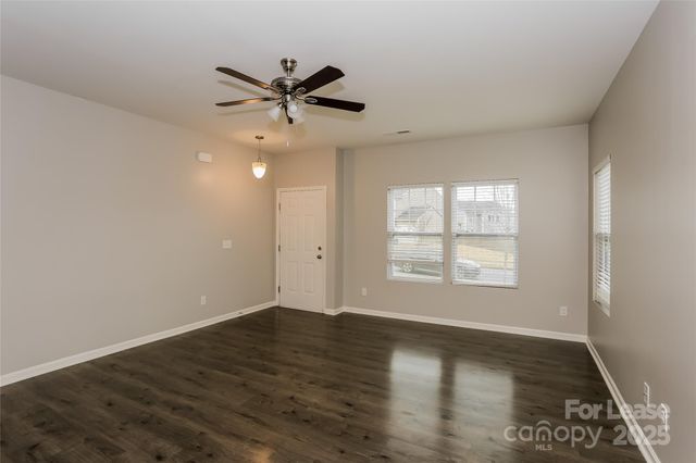 2315 Bloomfield Drive, Kannapolis, NC 28081