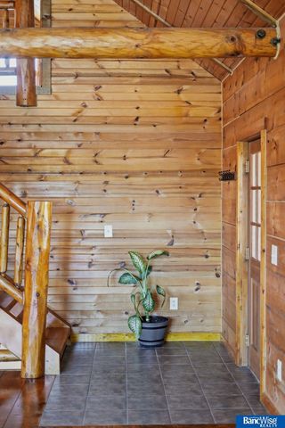 28831 Fonda Road, Firth, NE 68358