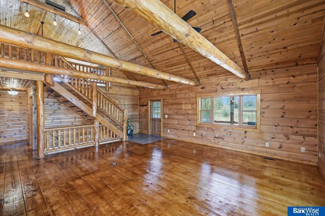 28831 Fonda Road, Firth, NE 68358