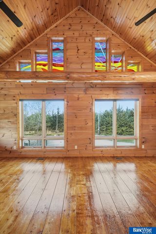 28831 Fonda Road, Firth, NE 68358