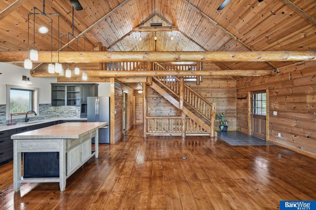 28831 Fonda Road, Firth, NE 68358
