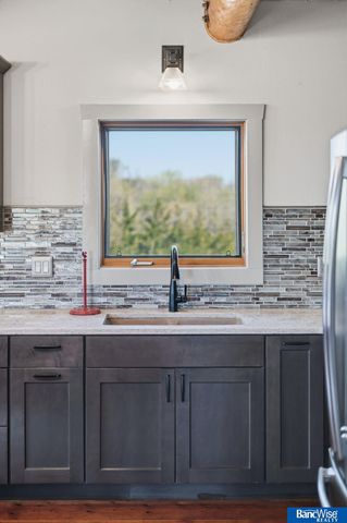 28831 Fonda Road, Firth, NE 68358