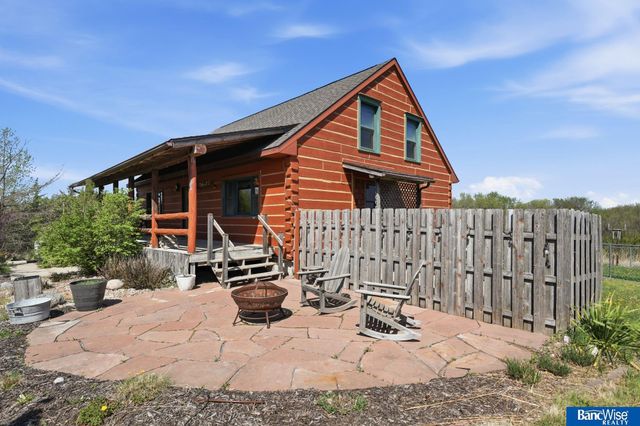 28831 Fonda Road, Firth, NE 68358
