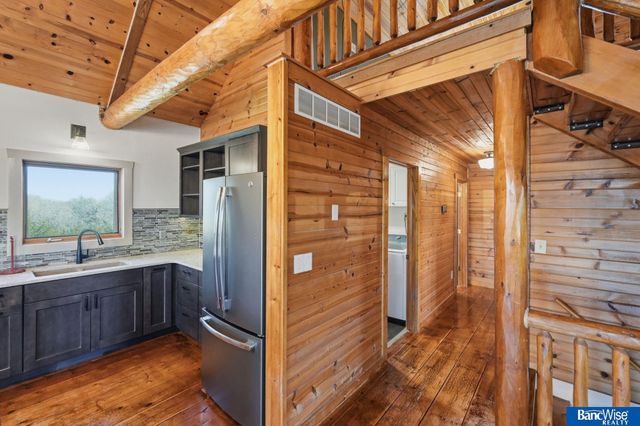 28831 Fonda Road, Firth, NE 68358