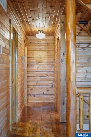 28831 Fonda Road, Firth, NE 68358