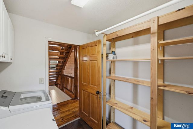 28831 Fonda Road, Firth, NE 68358