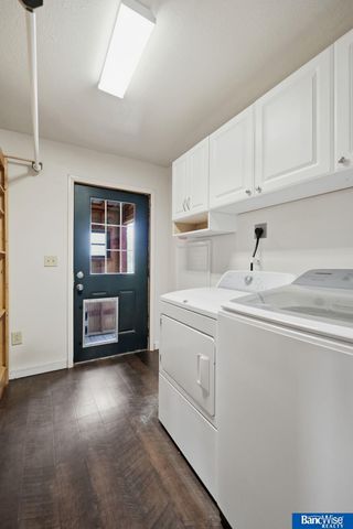 28831 Fonda Road, Firth, NE 68358