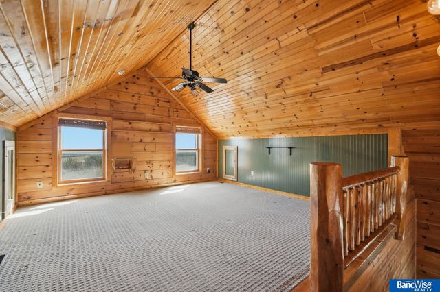28831 Fonda Road, Firth, NE 68358