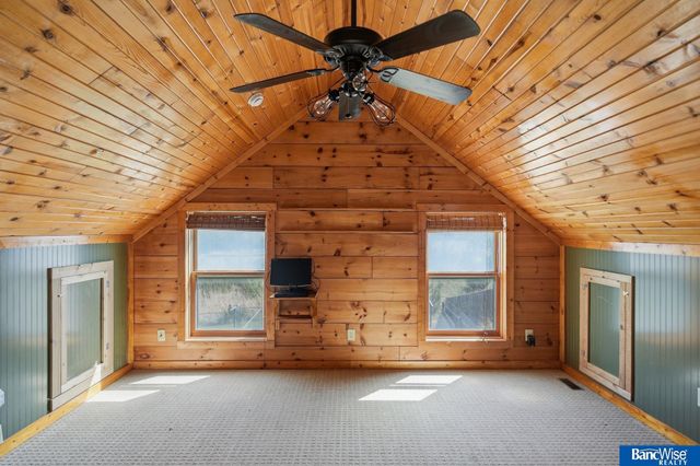 28831 Fonda Road, Firth, NE 68358