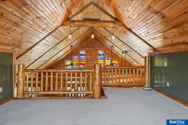 28831 Fonda Road, Firth, NE 68358