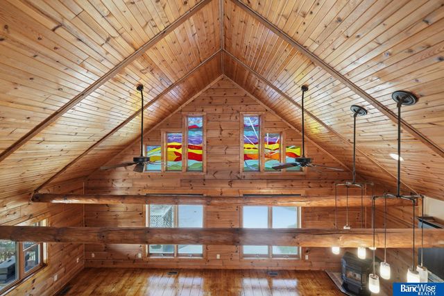 28831 Fonda Road, Firth, NE 68358