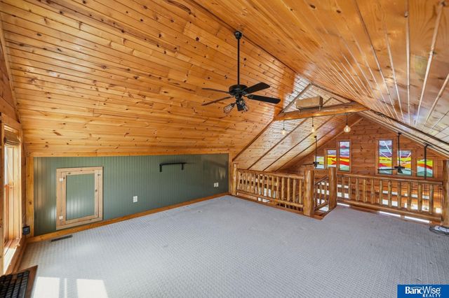 28831 Fonda Road, Firth, NE 68358