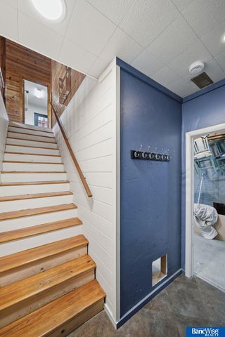 28831 Fonda Road, Firth, NE 68358