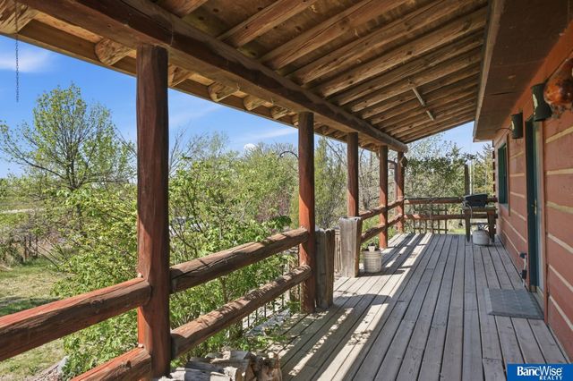 28831 Fonda Road, Firth, NE 68358