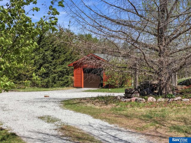 28831 Fonda Road, Firth, NE 68358