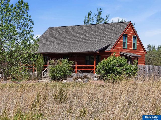 28831 Fonda Road, Firth, NE 68358