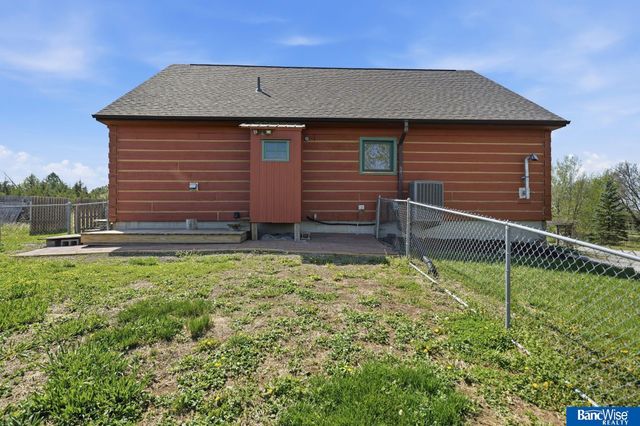 28831 Fonda Road, Firth, NE 68358