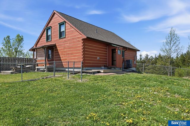 28831 Fonda Road, Firth, NE 68358