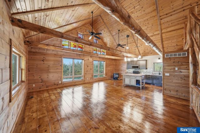 28831 Fonda Road, Firth, NE 68358
