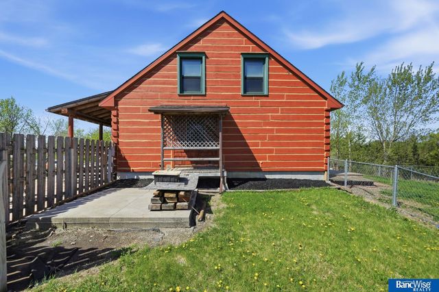 28831 Fonda Road, Firth, NE 68358