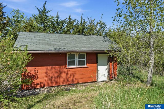 28831 Fonda Road, Firth, NE 68358