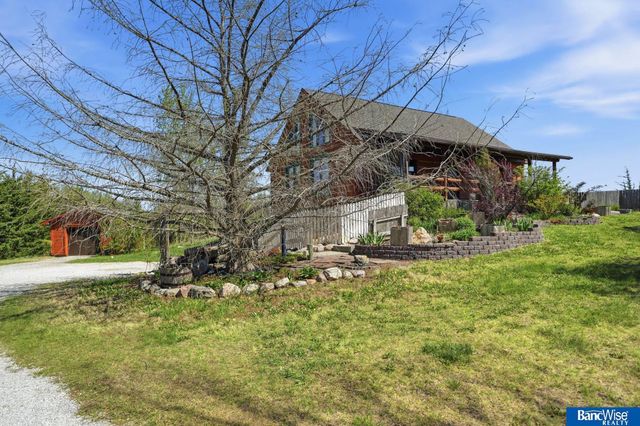 28831 Fonda Road, Firth, NE 68358