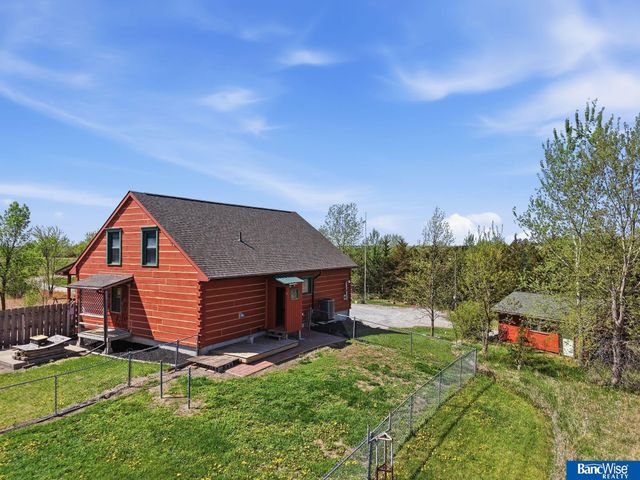 28831 Fonda Road, Firth, NE 68358