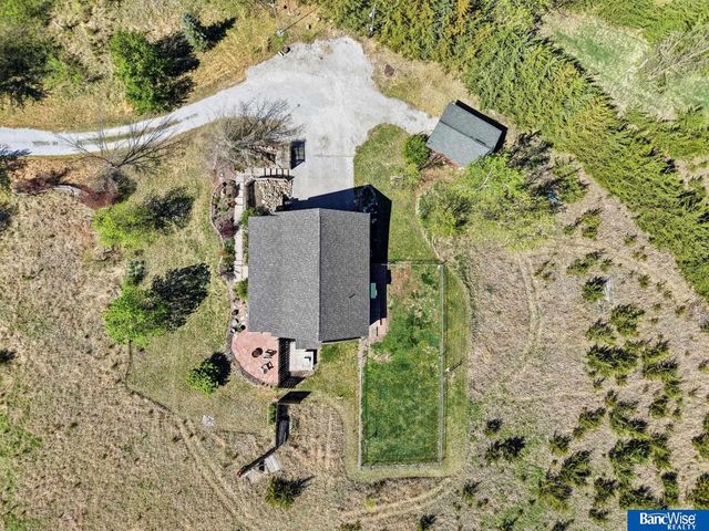 28831 Fonda Road, Firth, NE 68358