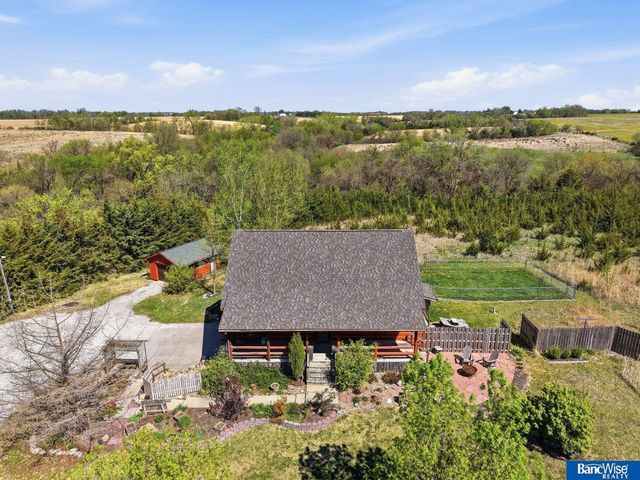 28831 Fonda Road, Firth, NE 68358