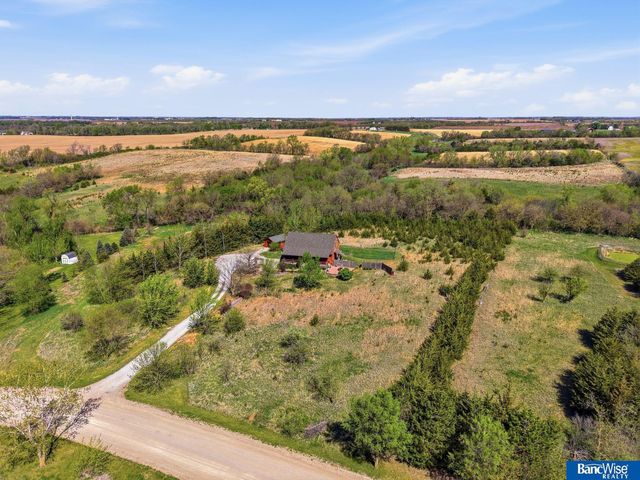 28831 Fonda Road, Firth, NE 68358