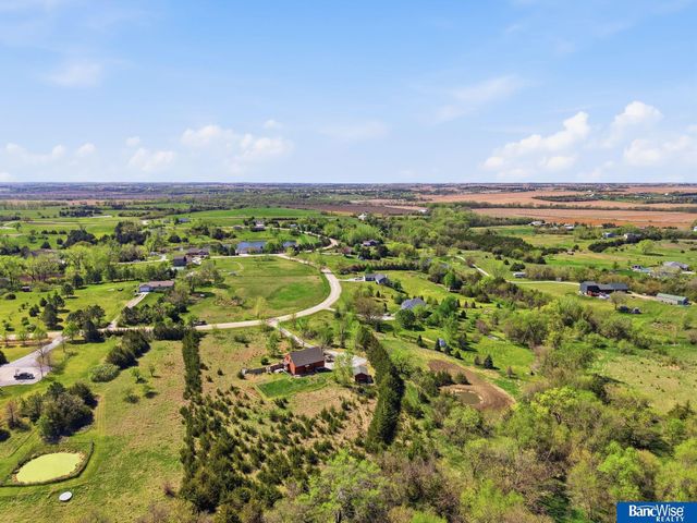 28831 Fonda Road, Firth, NE 68358