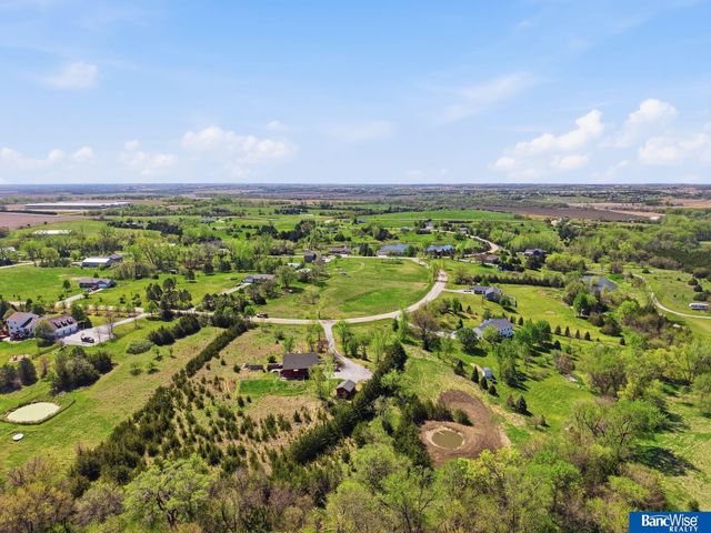 28831 Fonda Road, Firth, NE 68358