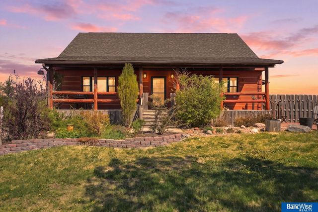 28831 Fonda Road, Firth, NE 68358
