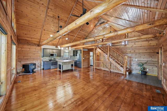 28831 Fonda Road, Firth, NE 68358