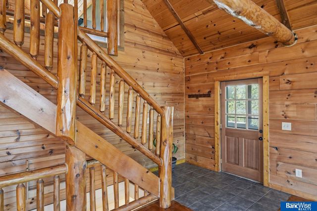 28831 Fonda Road, Firth, NE 68358