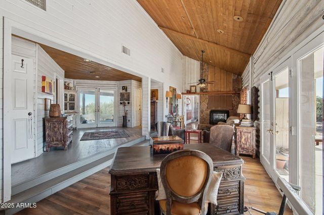 30108 N 163RD Place, Scottsdale, AZ 85262