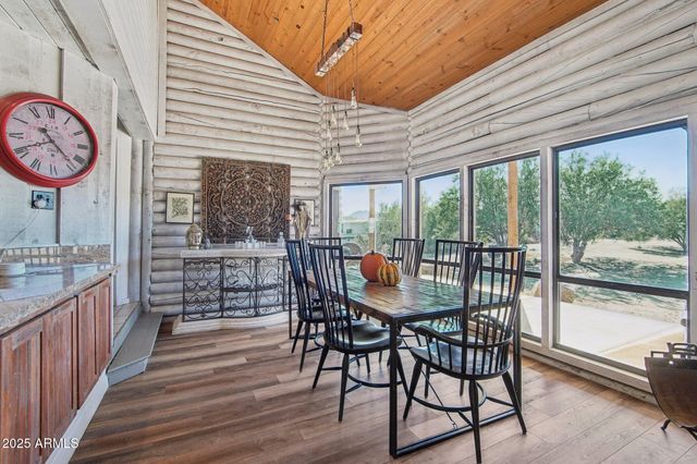 30108 N 163RD Place, Scottsdale, AZ 85262