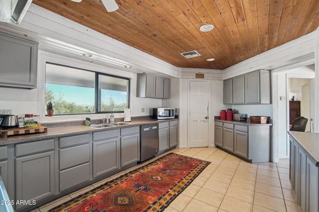 30108 N 163RD Place, Scottsdale, AZ 85262