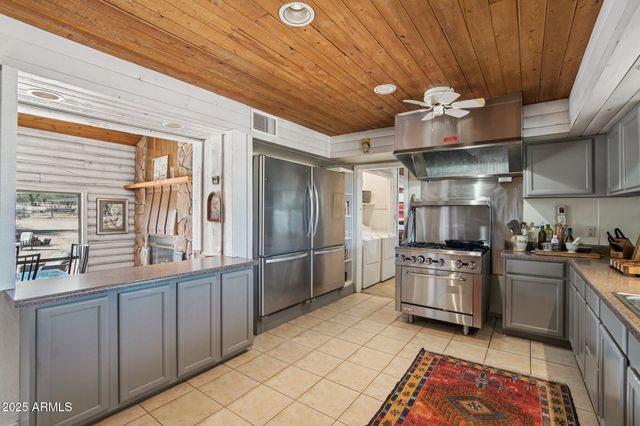 30108 N 163RD Place, Scottsdale, AZ 85262